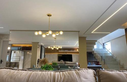 Bengui Casa | Spacious and comfortable house!