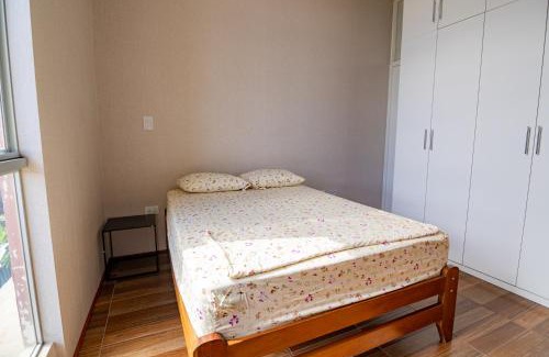 La Banda de Shilcayo Apartamento | Spacious and Comfortable Apartment with Parking
