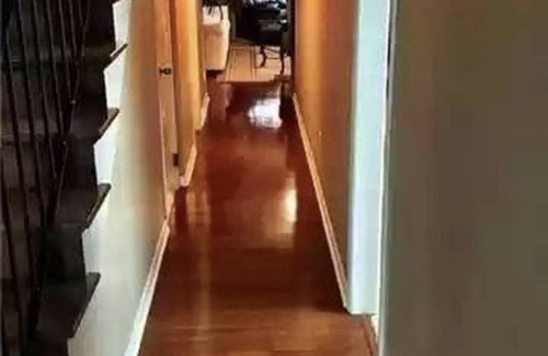 Bonnabel Place Casa | Spacious and Comfy Townhome- (Minimum 30 days)Heart of Metairie + Near Lakefront