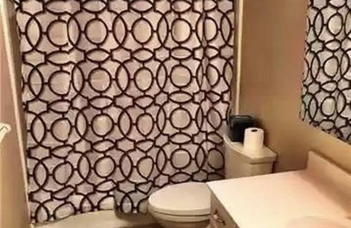 Bonnabel Place Casa | Spacious and Comfy Townhome- (Minimum 30 days)Heart of Metairie + Near Lakefront