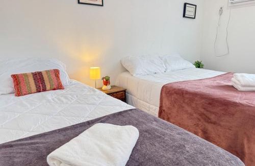 Guttenberg Apartamento | Spacious and Convinient near NYC Parking Available