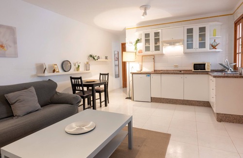 Abades Chalet De Esquí | Amplia y luminosa casa en Abades