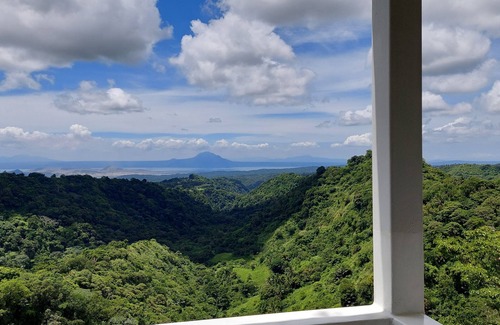 Laurel Condominio | Spacious and Cozy 2-bedroom Condo in lovely Tagaytay