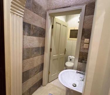 Mizail Apartamento | Spacious and elegant apartment