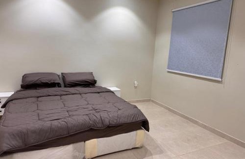 Mizail Apartamento | Spacious and elegant apartment