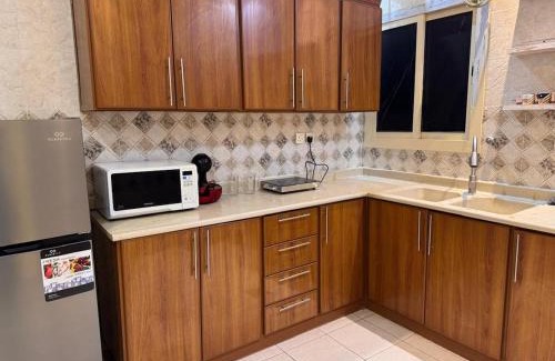 Mizail Apartamento | Spacious and elegant apartment