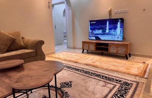 Mizail Apartamento | Spacious and elegant apartment