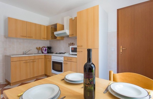 Spadici Apartamento | Ava / House Ava Apartment D3
