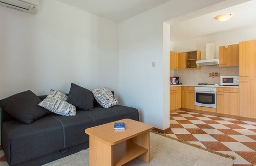 Spadici Apartamento | Ava / House Ava Apartment D3