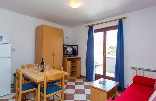 Spadici Apartamento | Ava / House Ava Apartment D4