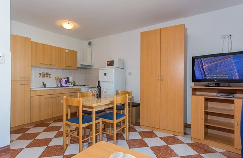 Spadici Apartamento | Ava / House Ava Apartment D4