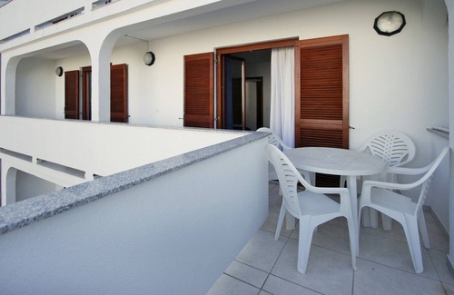Spadici Apartamento | Ava / House Ava Apartment D4