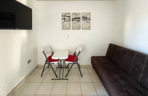 Brisas del Golfo Casa | Spacious and Meets-the-Needs | Great Price! B