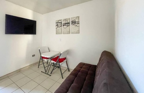 Brisas del Golfo Casa | Spacious and Meets-the-Needs | Great Price! B