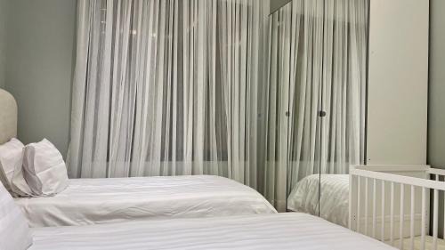 Riyadh Apartamento | Spacious and Modern Apartment for Rent in Ergah, Riyadh