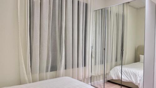 Riyadh Apartamento | Spacious and Modern Apartment for Rent in Ergah, Riyadh