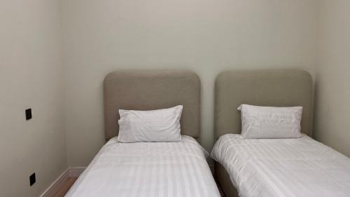 Riyadh Apartamento | Spacious and Modern Apartment for Rent in Ergah, Riyadh