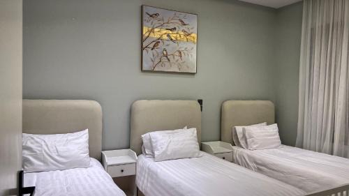 Riyadh Apartamento | Spacious and Modern Apartment for Rent in Ergah, Riyadh