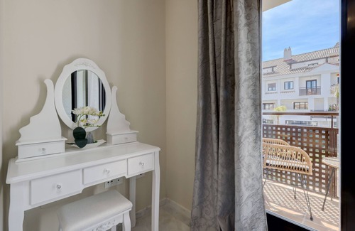 Mijas Casa | Spacious and modern house in Riviera Mijas, Costa del Sol! Perfect for workation