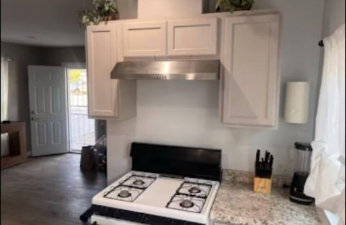 North Country Meadows Casa | Spacious and Private