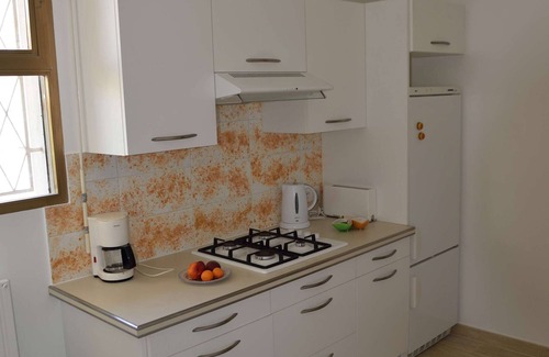 Cannes Apartamento | Espacioso y tranquilo - vista al mar excepcional