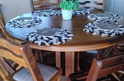 Santo Antonio Apartamento | Spacious apartment for family.