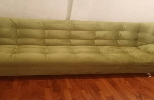 Narvarte Poniente Apartamento | AMPIO DEPARTAMENTO, EQUIPADO TOOS LOS SERVICIOS EN NARVARTE