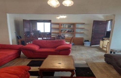 Narvarte Poniente Apartamento | AMPIO DEPARTAMENTO, EQUIPADO TOOS LOS SERVICIOS EN NARVARTE