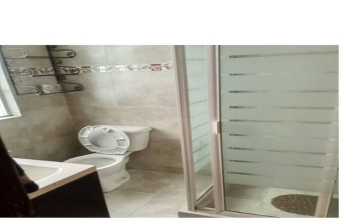 Narvarte Poniente Apartamento | AMPIO DEPARTAMENTO, EQUIPADO TOOS LOS SERVICIOS EN NARVARTE