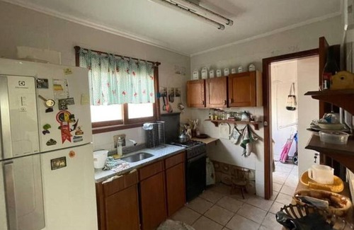 Capao da Canoa Apartamento | Spacious Apartment - Central and Next to the Sea