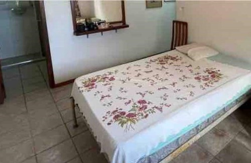 Capao da Canoa Apartamento | Spacious Apartment - Central and Next to the Sea