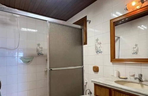 Capao da Canoa Apartamento | Spacious Apartment - Central and Next to the Sea