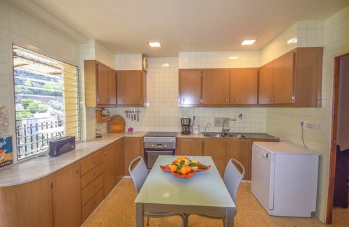 Puerto de Soller Apartamento | Acogedor apartamento con piscina comunitaria e impresionantes vistas al mar