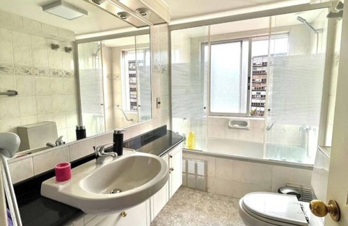 Vina del Mar Apartamento | Amplio Departamento en el mejor sector de Viña del Mar