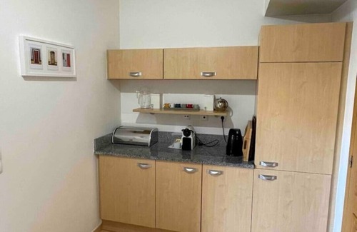 Praia da Luz Apartamento | Spacious apartment in stunning Estrela da Luz