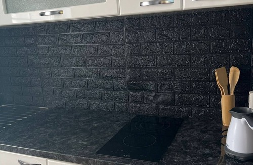 Nis Apartamento | Spacious apartment-5 minutes from the city center!