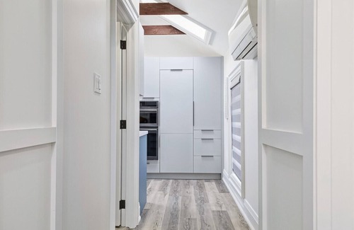 Collingwood Condominio | Spacious Apartment in Downtown Collingwood - 229 Hurontario