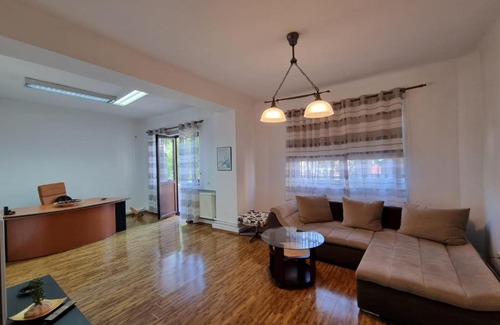 Bucharest City-Centre Apartamento | Spacious Apartment Ultracentral Romana Regim Hotelier