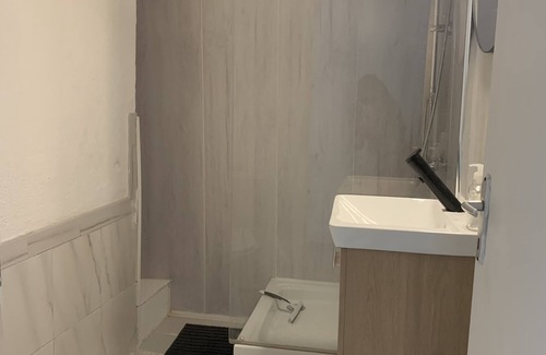 Gambetta Apartamento | Vrbo Property