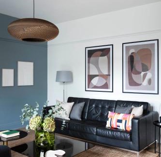 Brondesbury Park Apartamento | SPACIOUS Apartment