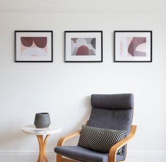 Brondesbury Park Apartamento | SPACIOUS Apartment