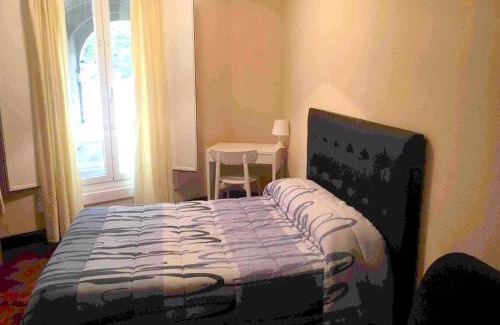 La Coruna Apartamento | Spacious apartment in A Coruña 80 m² with parking