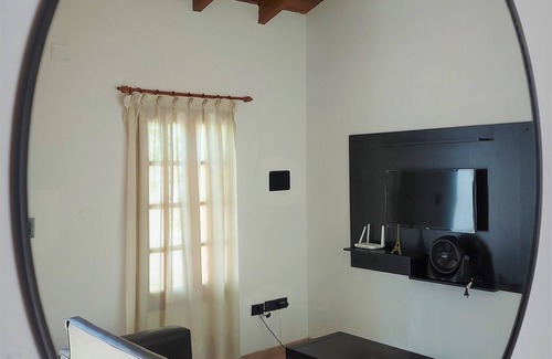 Mendoza City Center Apartamento | Amplio departamento, en el Área Fundacional de la Ciudad de Mendoza!