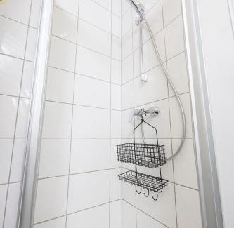 Sankt Leonhard Apartamento | Spacious apartment in Graz for 6 people