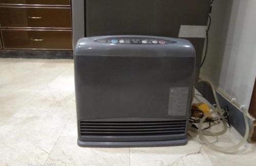 Lahore Apartamento | Spacious Apartment in Johar Town