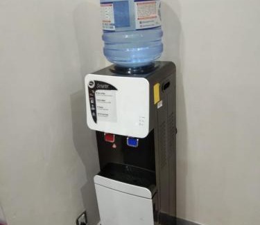 Lahore Apartamento | Spacious Apartment in Johar Town