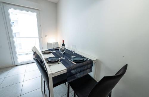 Talence Apartamento | Spacious apartment in Talence
