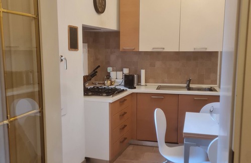 Dorsoduro Apartamento | Spacious apartment near the Gallerie dell'Accademia in the heart of Venice