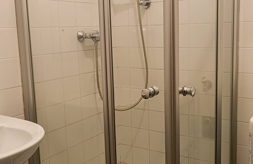 Favoriten Apartamento | Spacious apartment near the main train station
