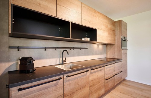 Maastricht Apartamento | Espacioso apartamento cerca de wellness